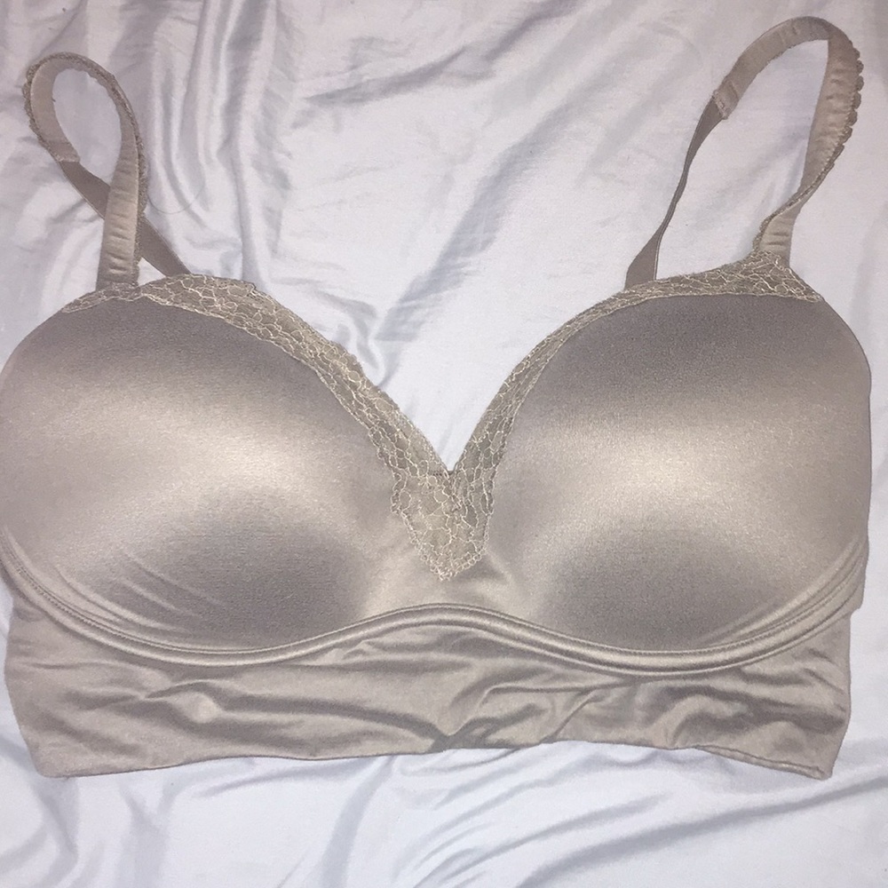 Victoria’s Secret Bra 36DD